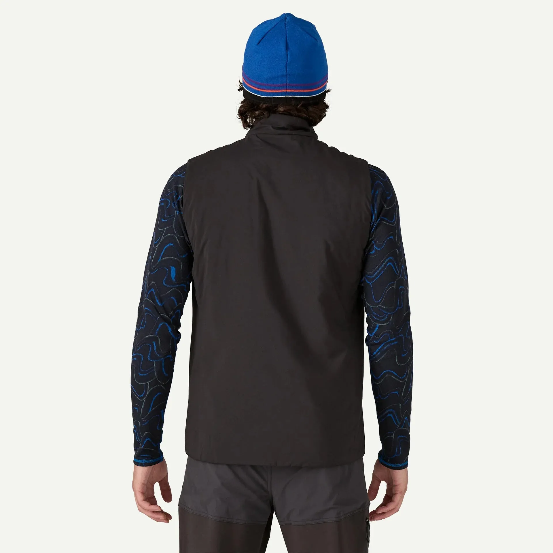 PAT83900 M's Nano-Air Light Vest