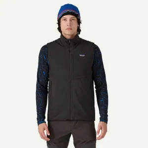 PAT83900 M's Nano-Air Light Vest
