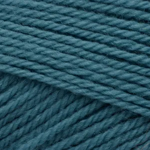Pernilla blue mist [377]