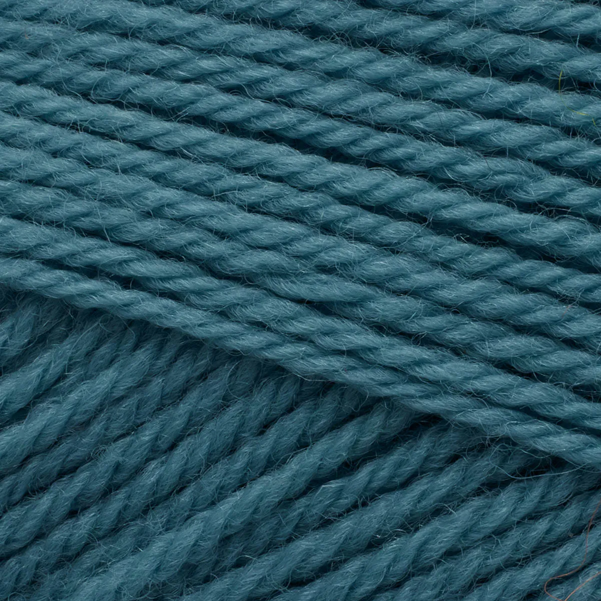 Pernilla blue mist [377]