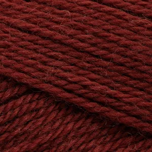 Pernilla sumac [357]
