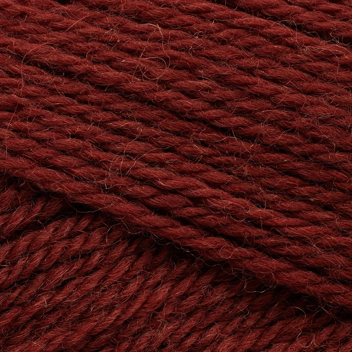 Pernilla sumac [357]