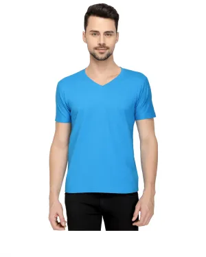 Premium V-Neck Tees