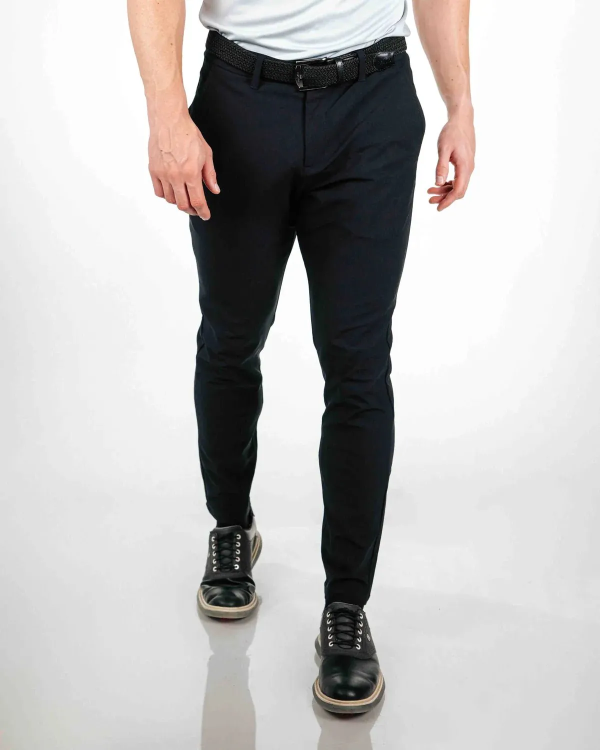 Primo Traditional Pants