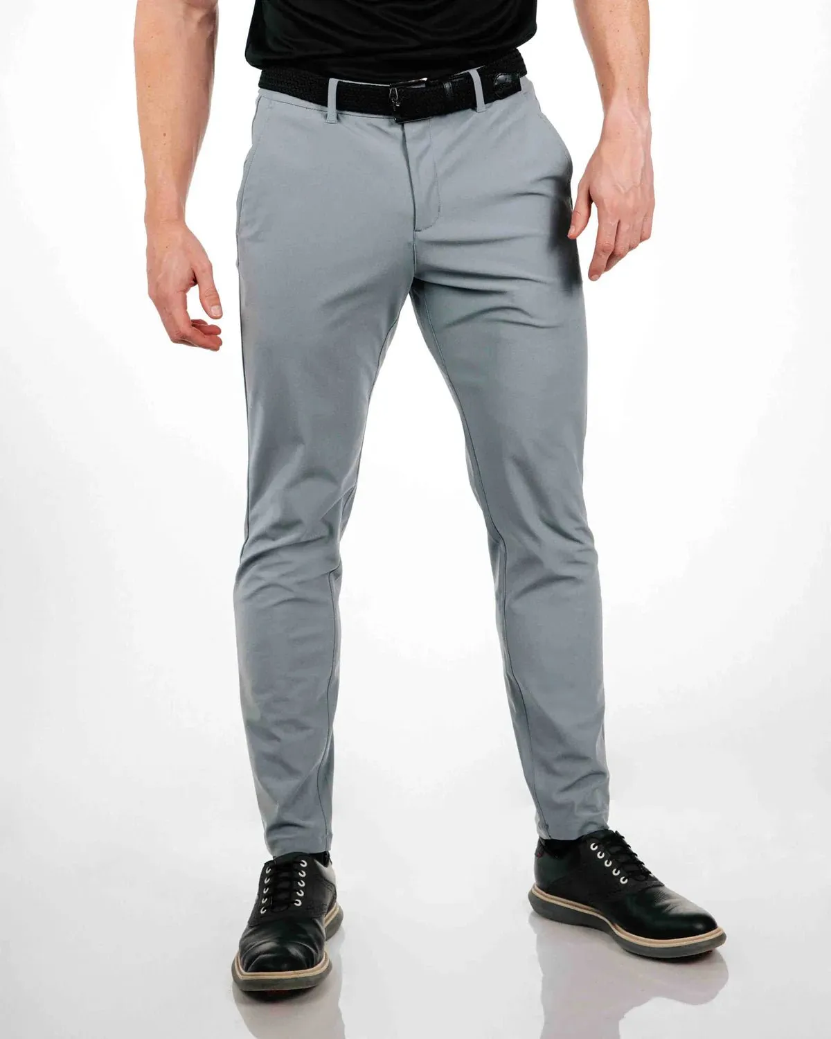 Primo Traditional Pants
