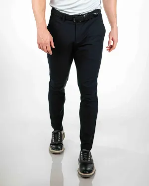 Primo Traditional Pants