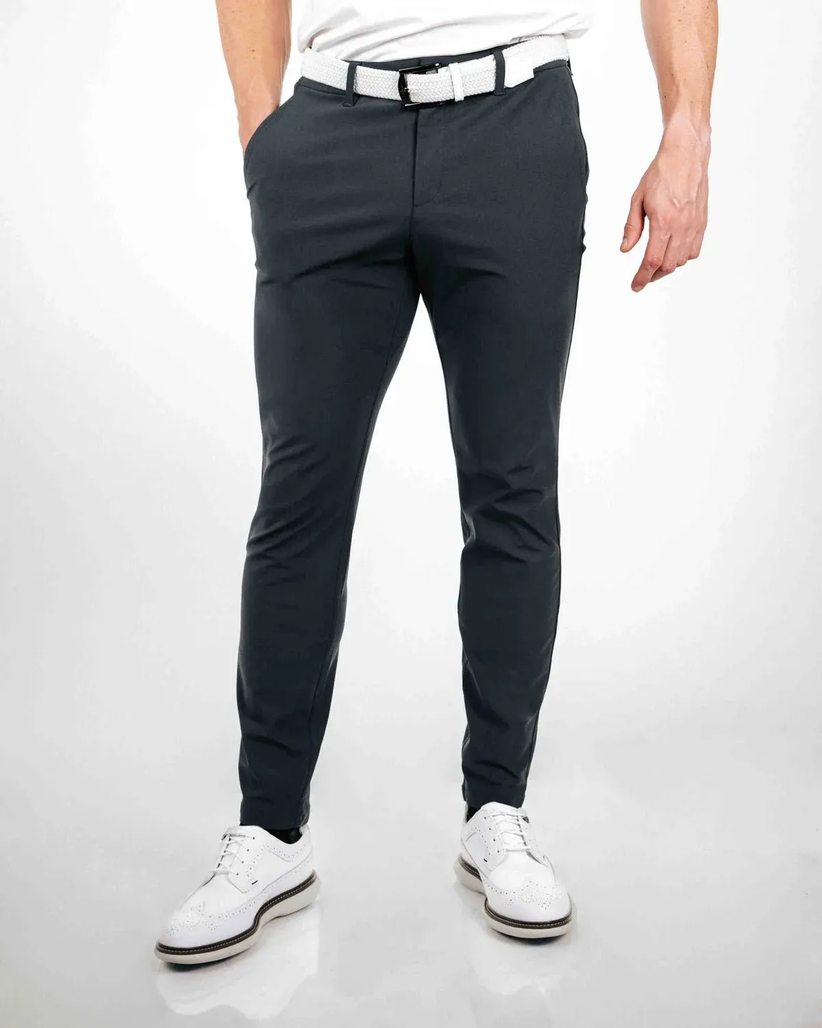 Primo Traditional Pants