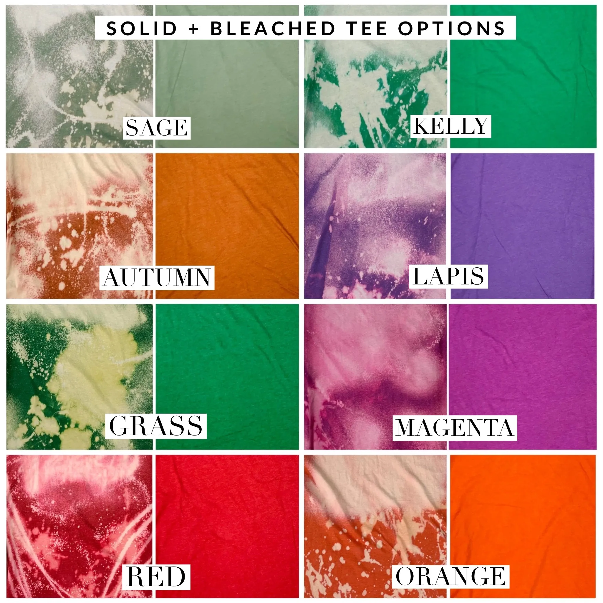 Pumpkin Graphic Tee