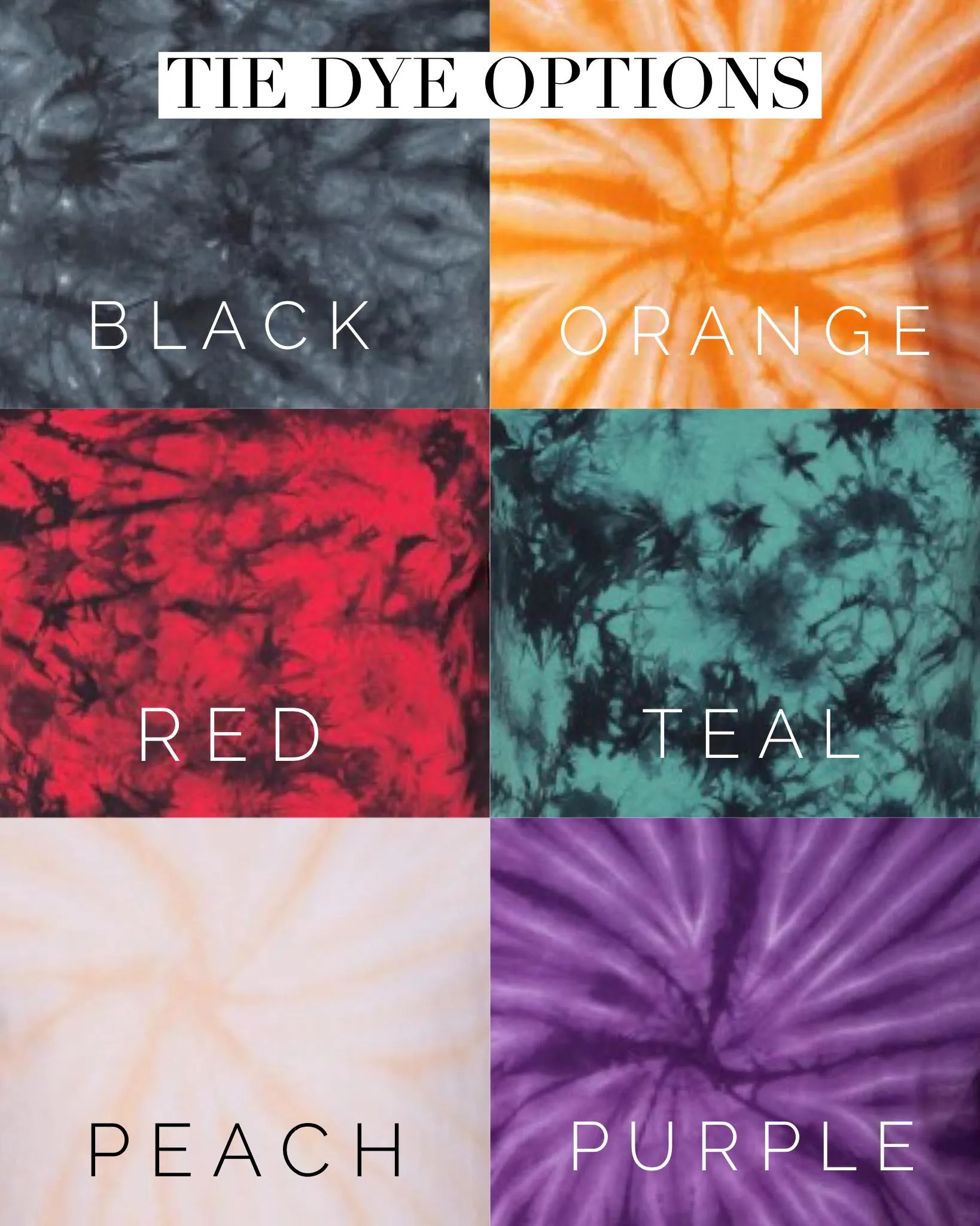Pumpkin Graphic Tee