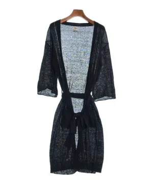 Ron Herman California Cardigans