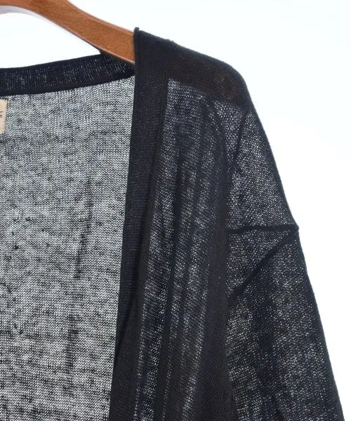 Ron Herman California Cardigans