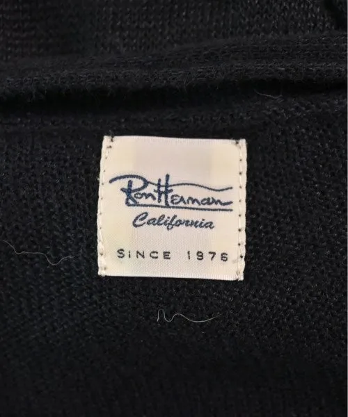 Ron Herman California Cardigans