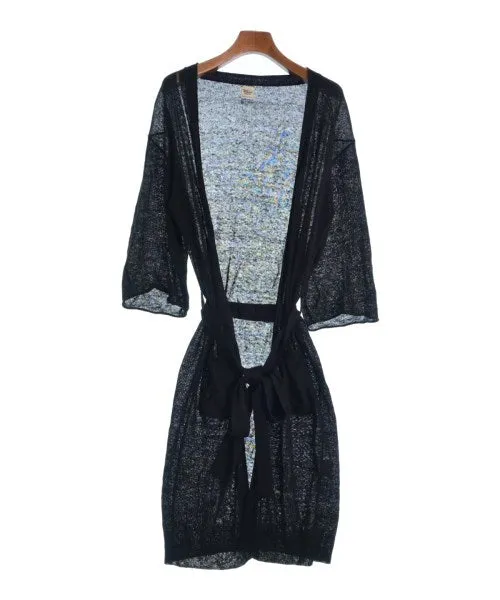 Ron Herman California Cardigans