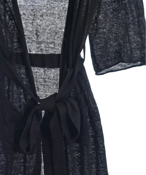 Ron Herman California Cardigans