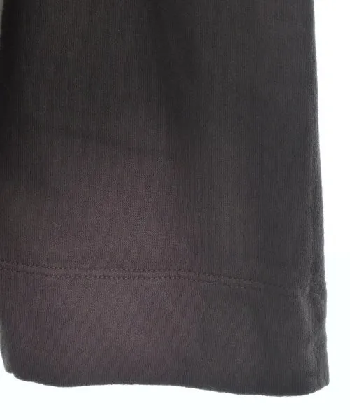 SANDY TOES Cardigans