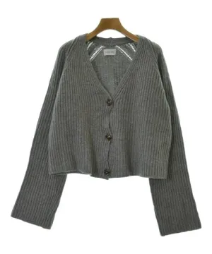 SCAGLIONE Cardigans