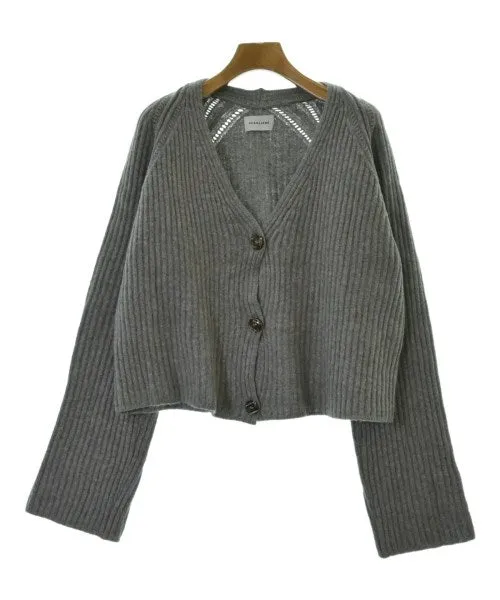 SCAGLIONE Cardigans