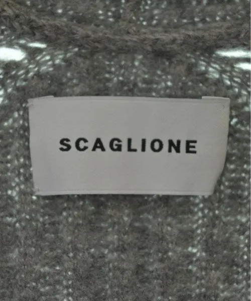 SCAGLIONE Cardigans