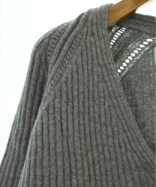 SCAGLIONE Cardigans