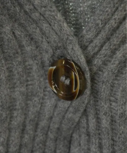 SCAGLIONE Cardigans