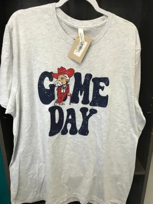 Sport T-Shirts