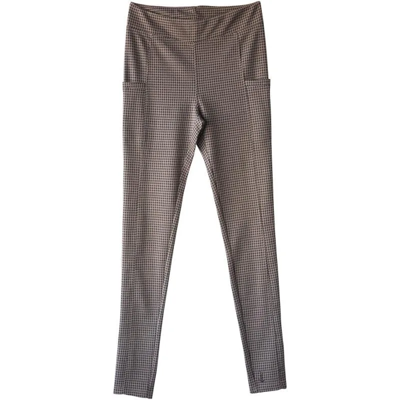Tularosa Legging
