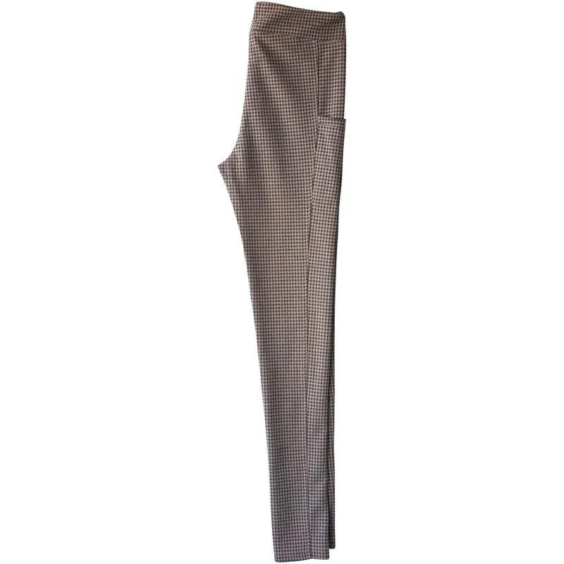 Tularosa Legging