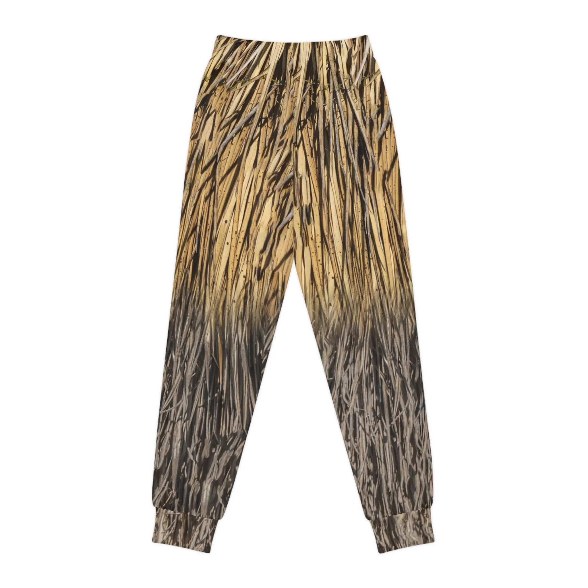 Youth Joggers - XS-XL